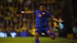 Melihat Kerennya Gaya Pesepakbola di Dalam dan Luar Lapangan