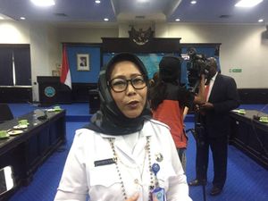 BNN Temukan Penyalahgunaan Obat Batuk untuk Ngefly