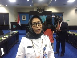 BNN Temukan Penyalahgunaan Obat Batuk untuk Ngefly