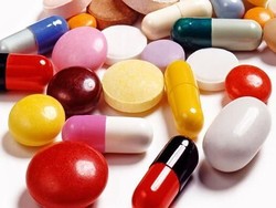 Perbandingan Penggunaan Narkoba di Australia dan Indonesia