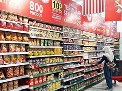 Beli 2 dari 5.000 Produk Ini Gratis 1, Apa yang Dijual?