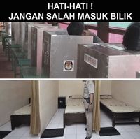 Kumpulan Meme Kocak Pilkada Serentak Pasti Bikin Ngakak Guling-guling ...