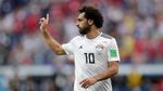 Calon Peraih Ballon dOr Usai Messi dan Ronaldo Out dari Piala Dunia