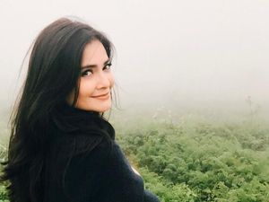 Praperadilan Ditolak, LP3HI Harap Luna-Cut Tari Ikut Maju