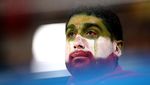 Iran vs Portugal: Drama di Mordovia Arena