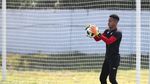 Mengintip Persiapan Timnas Australia dan Peru Jelang Laga Pertandingan