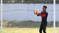 Pertandingan antara Australia melawan Peru nanti malam tentu tak akan mudah bagi kedua tim. Sama-sama ngotot ingin menang, apa pun hasil yang terjadi di Stadion Luzhniki nanti malam akan menawarkan pertandingan seru antara kedua tim tersebut. Francois Lenoir/Reuters.