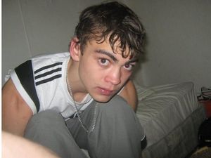 Kisah Pecandu Sabu-sabu yang Lolos dari Maut Berkali-kali