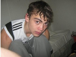 Kisah Pecandu Sabu-sabu yang Lolos dari Maut Berkali-kali