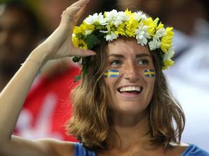 Demi Kesehatan Jiwa, Menang atau Kalah Suporter Harus Tetap Happy!