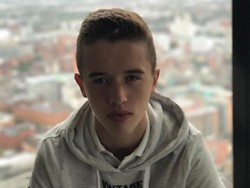 Klan Neville Berlanjut Lagi di MU Musim Depan