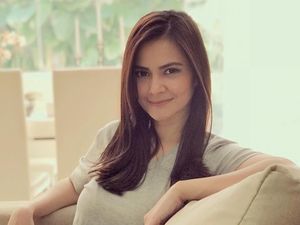 Hotman Paris Ungkap Cut Tary Pernah 3 Kali Berhubungan Badan dengan Ariel Hotman Paris Ungkap Cut Tary Pernah 3 Kali Berhubungan Badan dengan Ariel