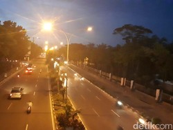 Pemkot Pekanbaru Siap Bayar Tunggakan Listrik Rp 37 M