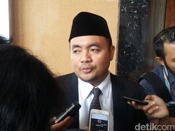 Bawaslu: Ada Petugas KPPS Positif Corona Masih Bertugas di TPS Pilkada