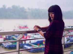 Pro-Kontra Lagu Lagi Syantik, Edric Tjandra Bela Siti Badriah