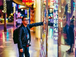 Anang dan Puluhan Musisi akan Dialog RUU Permusikan, Jerinx Mau Datang?