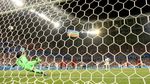Iran vs Portugal: Drama di Mordovia Arena