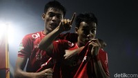 Hasil ini membuat Persija menempati peringkat sembilan klasemen Liga 1 2018 dengan 17 poin, adapun Persebaya di posisi ke-15 dengan 15 poin.