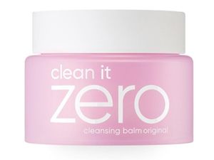 Pembersih Wajah Korea Ini Laris Manis, Terjual Tiap 3 Detik