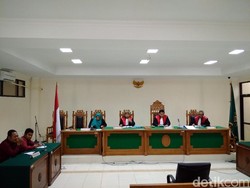 Kena PHK, 2 Pegawai Salon di Yogya Ini Gugat Bosnya