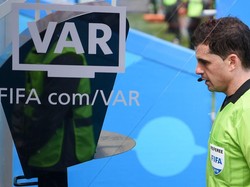 Pemain Bintang dan Teknologi Penyiaran Jadi Suguhan Utama Piala Dunia 2018