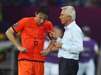 Preview Uni Emirat Arab Vs Indonesia: Misi Berat Mendulang Poin