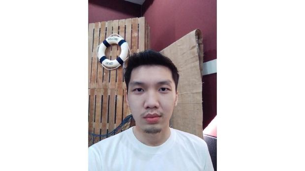 [Emb-selasa] Asus Zenfone Live L1