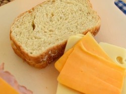 Apa Arti Brencheese, Kata Baru dalam Kamus Oxford?