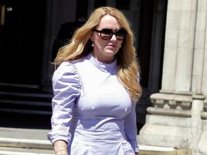 Bayar Rp 235 Juta dan Gagal Dapat Suami Kaya, Wanita Ini Tuntut Biro Jodoh