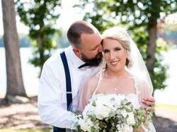 Viral, Kisah Pasangan yang Menyiapkan Pernikahan Hanya 48 Jam