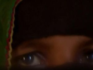 Kisah Wanita Rohingya yang Disekap dan Diperkosa Tentara Myanmar