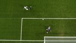 Lihat Lagi Gol Lionel Messi dari Beberapa Sudut Kamera