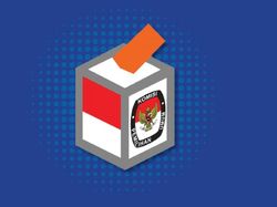 Pilkada Tanpa Kontestasi
