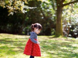 Mitu Baby Antiseptic Wipes, Tisu Basah Wajib Saat Keluar Rumah