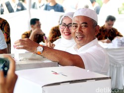 Siap Terapkan PSBB, Pemkot Bekasi: Tahapannya Sudah Kita Lakukan