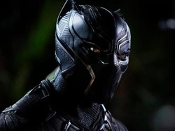Ryan Coogler Kembali untuk Black Panther 2