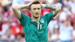 Kalah dari Korsel, Jerman Angkat Koper dari Rusia