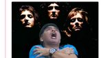 Nigeria vs Argentina, yang Ramai Meme Justru Maradona