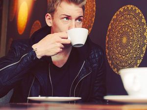 Gaya Kulineran Gelandang Julian Brandt hingga Menu Vegan Hector Bellerin