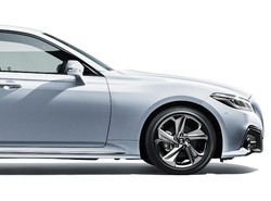 Mobil Rp 1,5 Miliar Menanti Menteri Baru Jokowi