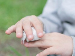 Multifungsi, Ini Keunggulan Mitu Baby Antiseptic Wipes