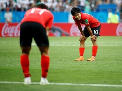 Mainlah dengan Sederhana, Korsel