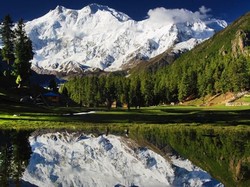 75 Tahun Hubungan RI-Pakistan, tapi Belum Ada Penerbangan Langsung ke Sana