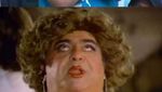 Nigeria vs Argentina, yang Ramai Meme Justru Maradona