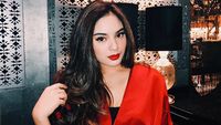 Potret Putri Cantik Puti Soekarno yang Bikin Gagal Fokus di Pilkada Jatim