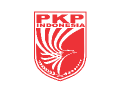 PKPI Luruskan Status John Kei di Partai: Belum Ada KTA