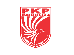 PKPI Tidak Ajukan Bacaleg di Purbalingga dan Cilacap PKPI Tidak Ajukan Bacaleg di Purbalingga dan Cilacap
