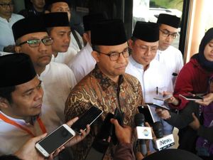Pemprov DKI Sisir Warga yang Pelihara Hewan Buas