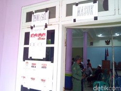 Ini Harapan Komunitas Sedulur Sikep Kudus Pada Pemenang Pilkada