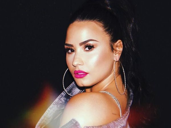 Wuidih, 9 Seleb Dunia Ini Pantang Mabuk-mabukan Lho!